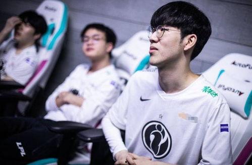 doinb最新爆料theshy,Theshy或将迎来职业生涯新篇章? 第3张 doinb最新爆料theshy,Theshy或将迎来职业生涯新篇章? 第3张