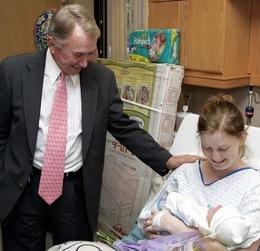 最新爆料拉拉队员,神秘爆料揭示青春活力背后的故事 第3张 最新爆料拉拉队员,神秘爆料揭示青春活力背后的故事 第3张