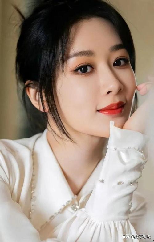 杨紫最新爆料明星视频,明星幕后生活大曝光! 第1张 杨紫最新爆料明星视频,明星幕后生活大曝光! 第1张