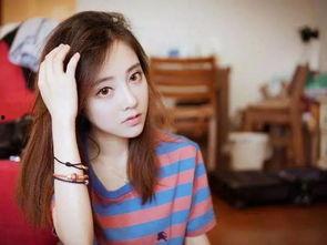 汪姐儿子爆料事件视频,事件真相究竟如何? 第3张 汪姐儿子爆料事件视频,事件真相究竟如何? 第3张