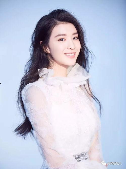 王楚然被持续爆料了吗视频,王楚然持续爆料视频引发热议 第3张 王楚然被持续爆料了吗视频,王楚然持续爆料视频引发热议 第3张