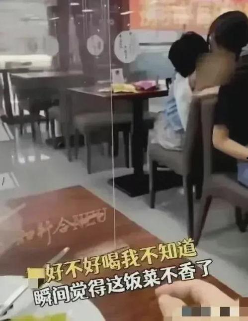 学生伦理视频在线观看,在线视频观看指南