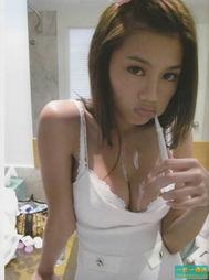 周秀娜酒店爆料视频大全,盘点那些令人震惊的瞬间