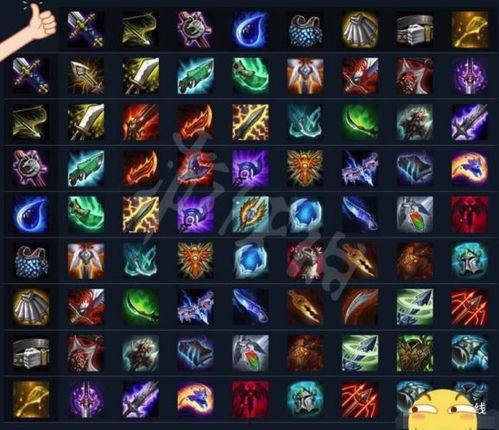 lol云顶最新活动爆料,福利大放送，精彩不容错过！