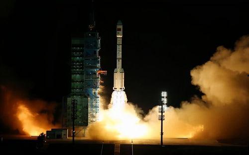 中国超级火箭爆料了吗视频,最新爆料视频深度解析