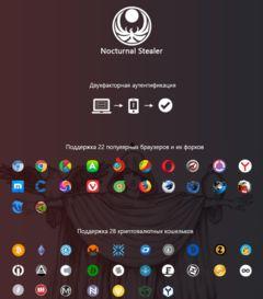 krstal steal在线观看,揭秘神秘盗宝传奇 第3张 krstal steal在线观看,揭秘神秘盗宝传奇 第3张